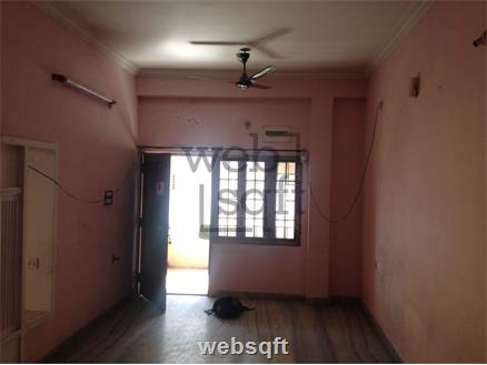 5 BHK Independent house for Sale in Hyderabad